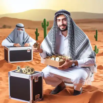 inscription d7902133d58338154263e02ba480a2b3938deb5c09a88a32290dcbce9750f842i0