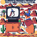 inscription d7cb3662bd62cb94f27cf00fe352a24e4280f67fce5b39255c5bacd239f016a5i0