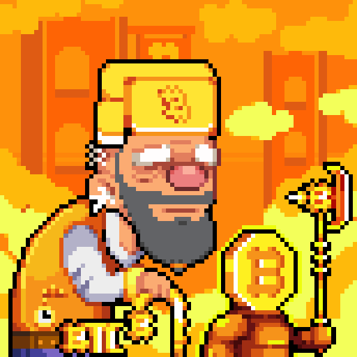 inscription d7dbcc9d75138ef1d7e5e2cf12231e0783e08d83c47fe81404aacee6377727ebi0