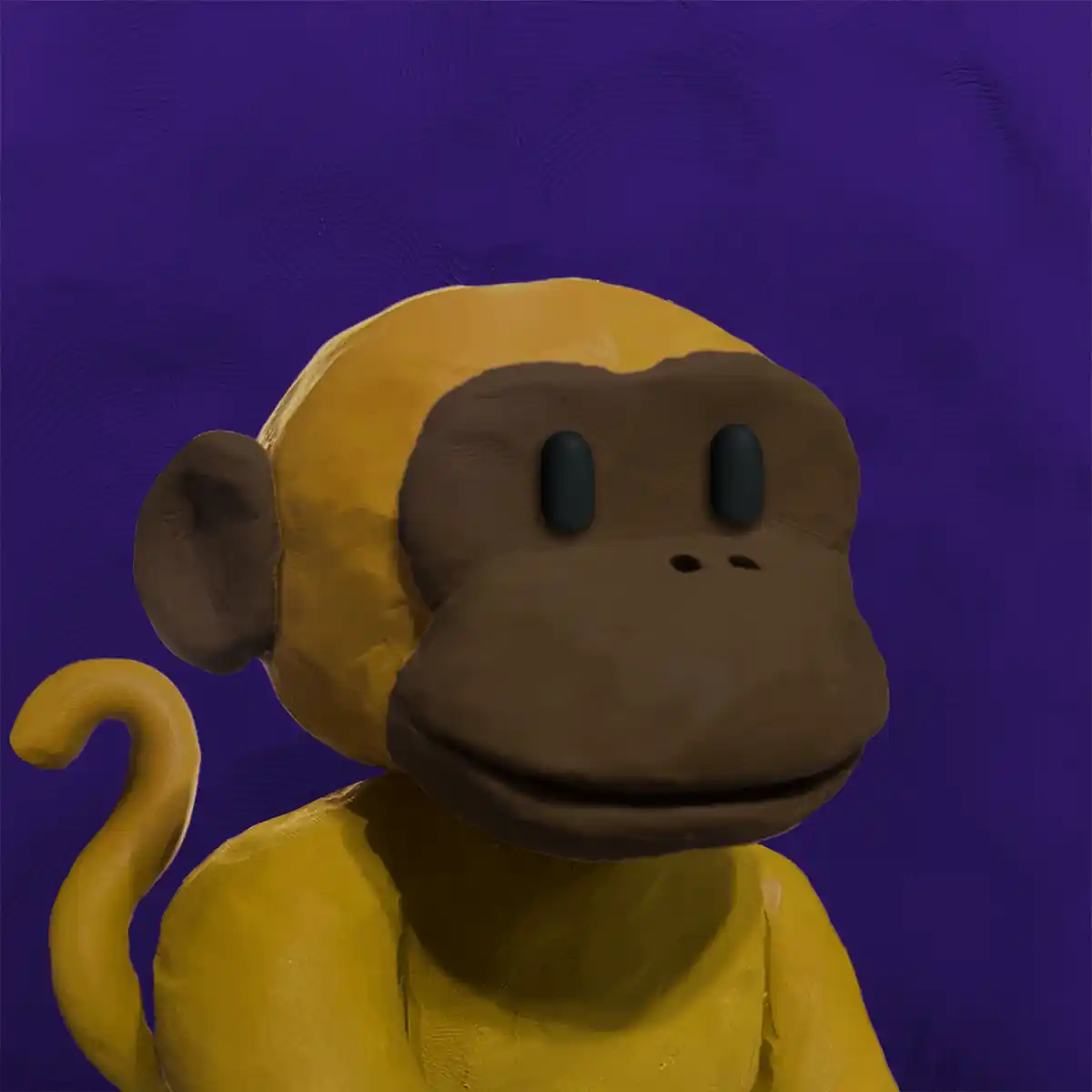 inscription d8205ef304bfe3911a38e0cce702d0c4f77bcca94f401f01451e6d8de015a2aci0