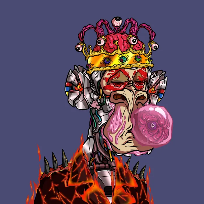 inscription d834eca16d3eb2846e64b3f958170730d06c7f9b63c7f07f06db3637c3c65887i0