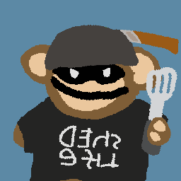 inscription d83c1efecd780c03a211d64440bd7d8cbee908c6e76ba2af0a8fafe3d73aace8i0