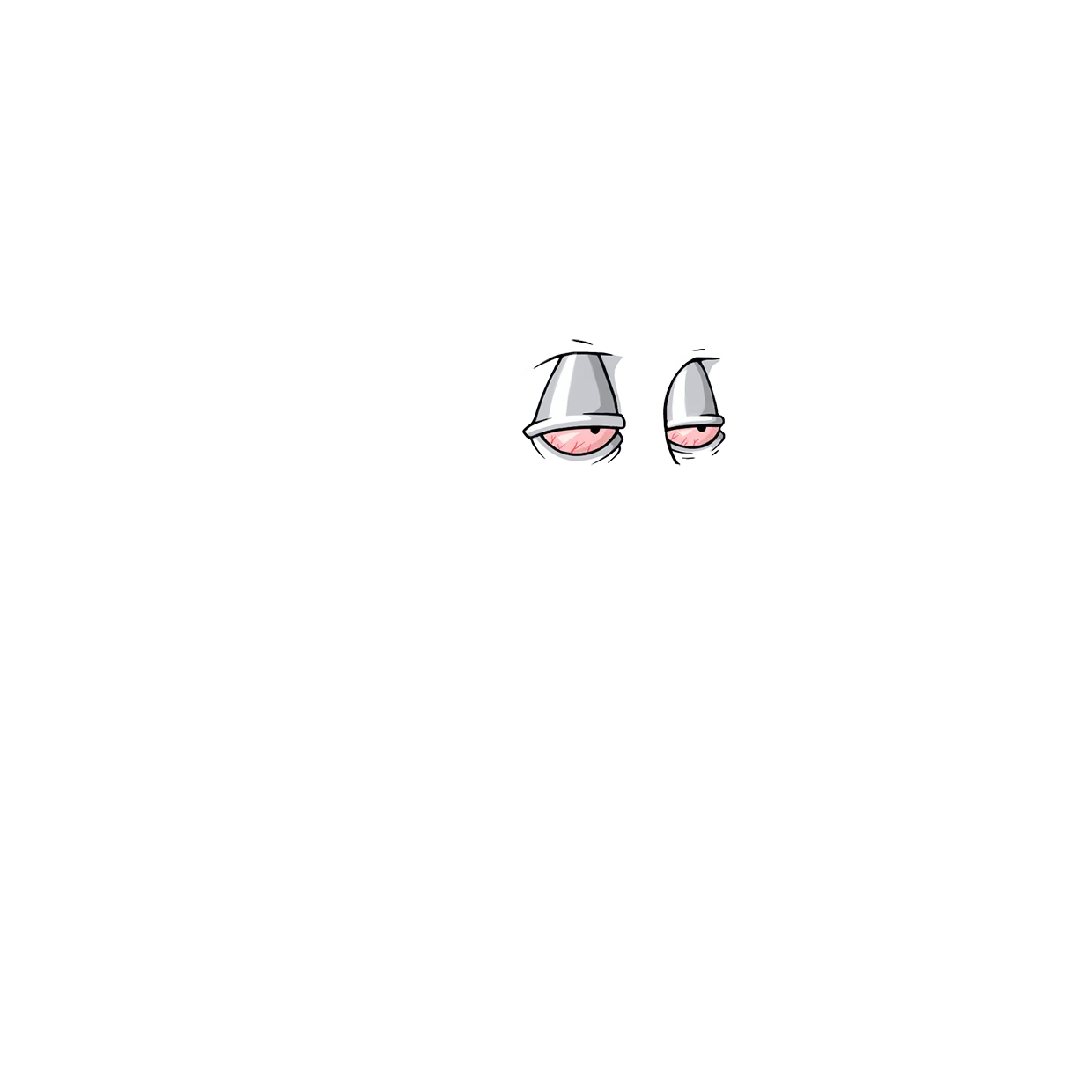 inscription d841f2de94911d89ccf11b9432668298d2f999ee87054650865b5fa247759217i0