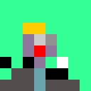 inscription d85b332bf29dc1d1eb70f2d8f3ea5d26ebdef0893a9a128ed9a5a8c1d7efff9ci0