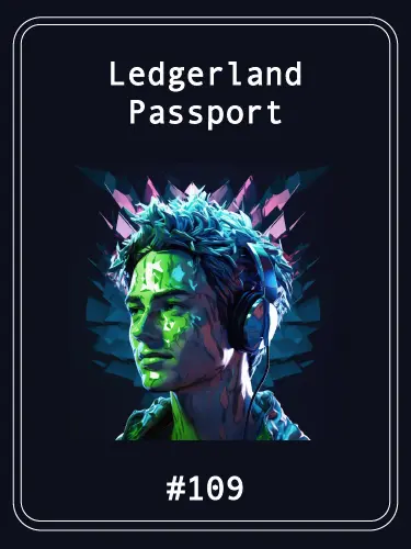 inscription d861de28e9519145bd95850f1d318d73c707526b88d8dc73315ef9e7664c5e1bi0