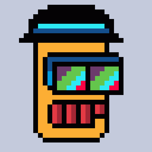 inscription d888a9922a4c02e4f650f20ef0bf01601f62939fe9059ed110f76c01c3669ba7i0