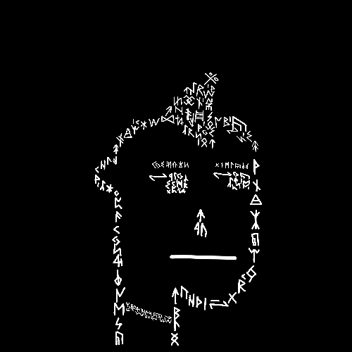 inscription d889b8d95026a89861d08324aa988f9b1891ffdf6dd02994bc84b9edd523e086i0