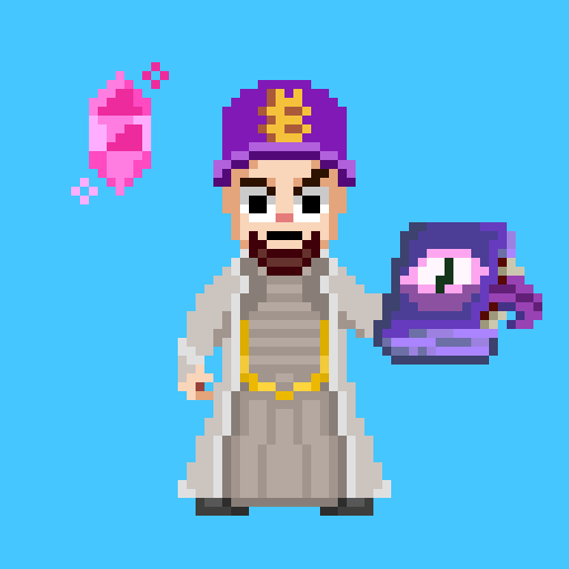 inscription d89166b5de0f3fca0fcb28366a6ef780e38545d7d34f82f2f33ff522611af500i0