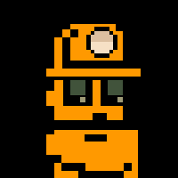 inscription d8a85c4ace59d475212ff97bfb94d47462f63a39f116a1956ad4962492c6721fi0