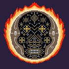 inscription d8ca0dee69c0fe74329acb5b973a2b272cb773705ee52be4334a5f71c0162150i0