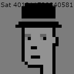 inscription d8e1003d6c3e9f730d9722ef341cd137b1cdd1d66dfbd7db5b62b7fc76c64c94i0