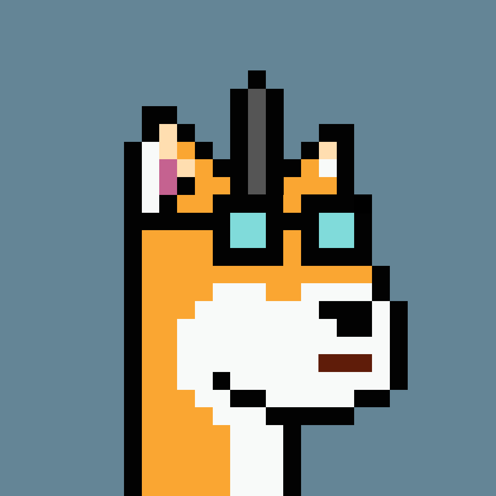 inscription d912d940ea9d200a95b28f176f7f9a288765d97ac5b99b45d1820e798ed80b06i0