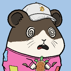 inscription d92528860442743421317a2a18e1a7fc67a664421c6cdffe572f76cc5d179b32i0