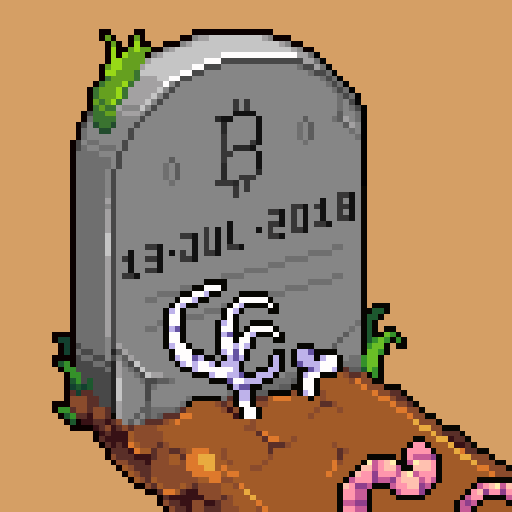 inscription d95227c728cf4e76c2c241b420810b61097b4fcf02dd0e8e8168b197edf199d1i0