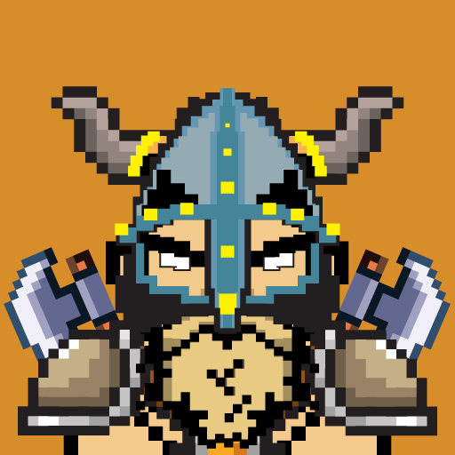 inscription d9598d468641f0d3ec2f2cf0b2e4c5c99e5e4041a9fe51c774fad2bf7750afbci0