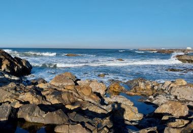 inscription d96fdd73c32850fbeb35511d0d4a40713fab7ea25b48e7f6d7a664be78640935i0