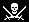 inscription d9895753c344d72ef90c53b02699d0dae91baa2d1a3c9834dc862cde87ee689bi0