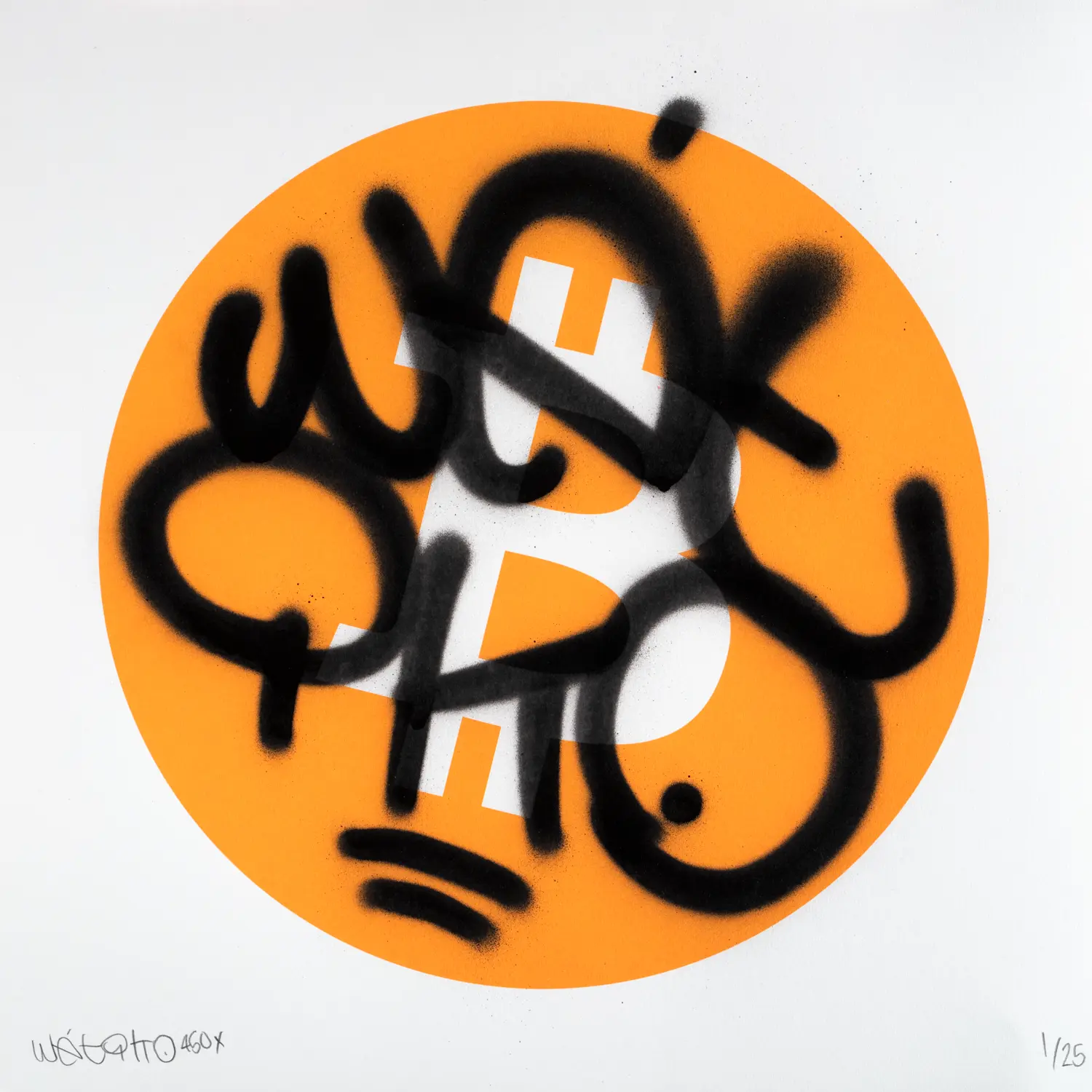 inscription d99b94a3e7e8f47dc1964478e997742c29a09b5bb40867e392b67be5e58b02d9i0