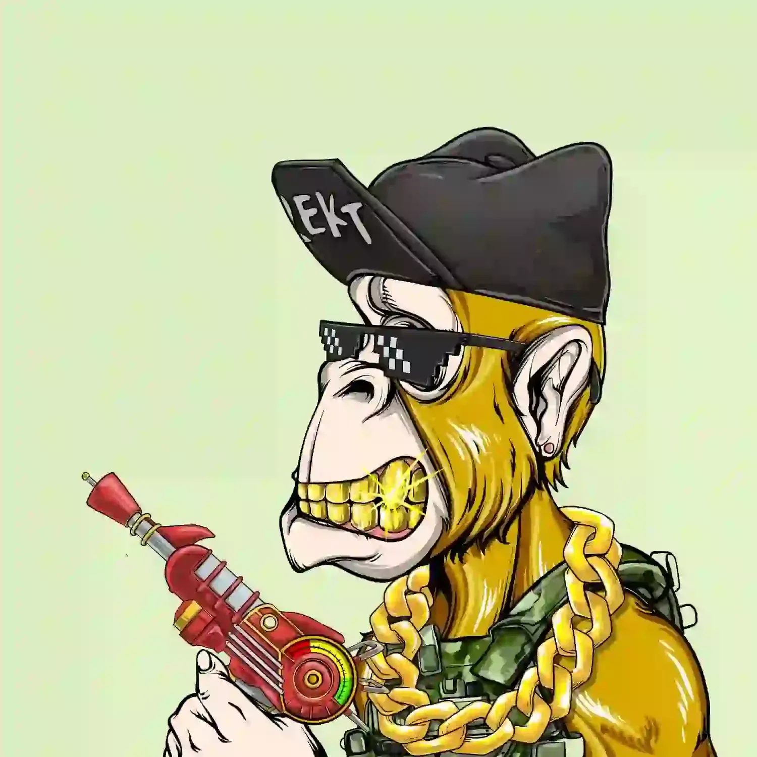 inscription d9a4d3636213b63525ea14dd9d05ca91785753bbbe3ee0b9804c277ee265a859i0