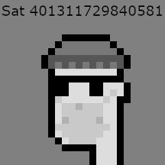 inscription d9c93bd4b5cff6c15fe9e7166b304295642a590d9ef75964dfdae5b24c3121dfi0