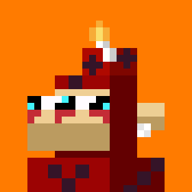 inscription d9d46d25ed97e48268b06d9b5b8c68e14b3ee38124614043d2aed8d8614e553ai0