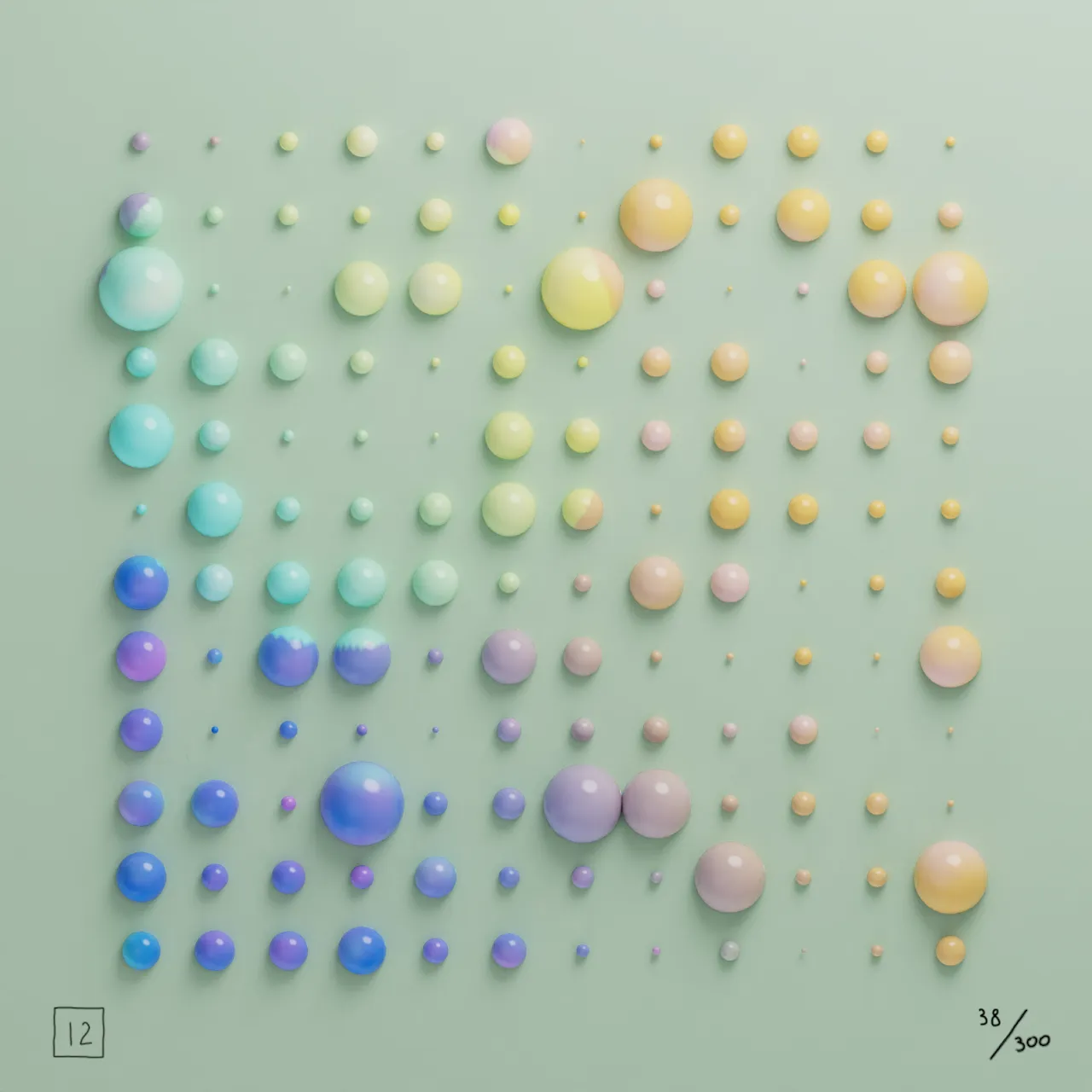 inscription d9d8c438bcc934c46d9e82e1750e940a721e198332dc42f05a7b33d4cd4f4354i0