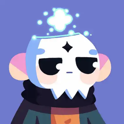 inscription da0281d83cbeb42f4698ae9554657548f9cbab1f75d8c3d7625e7b5546d6499fi0