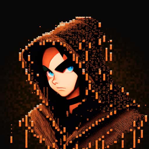 inscription da18b2956c112af333a290097278d3debefcb2bf0f18fd24b194e7c472aa94bei0