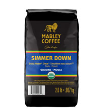 inscription da33f16311d7592b1ea78d9541ea39c03eb101b3a178271461a6d90323117a44i0