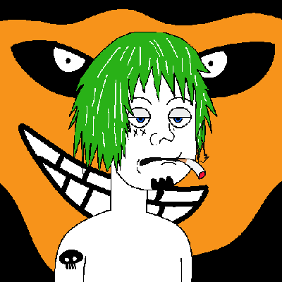 inscription da588b52fea3d5d6b7e4f51882bdd29eea540f143cf9f9570f1e9efdd7c2c483i0