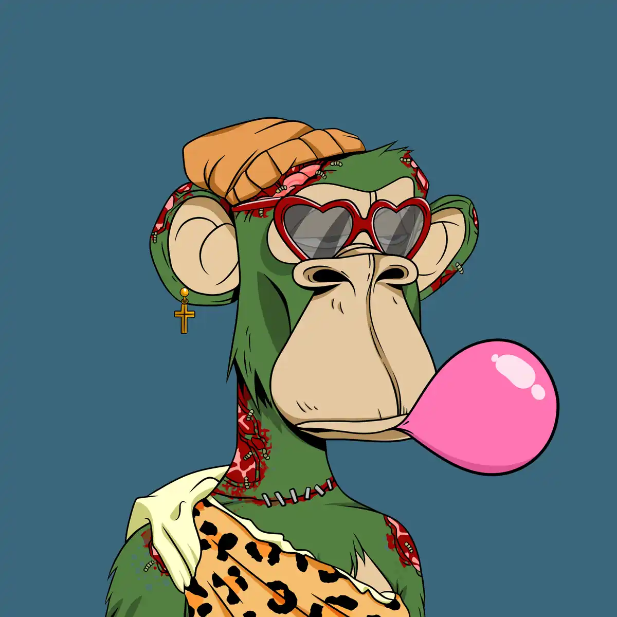 inscription da682ce6a6433ba938085d9399e6e68102968e13882bae4562ed739cda91b68fi0