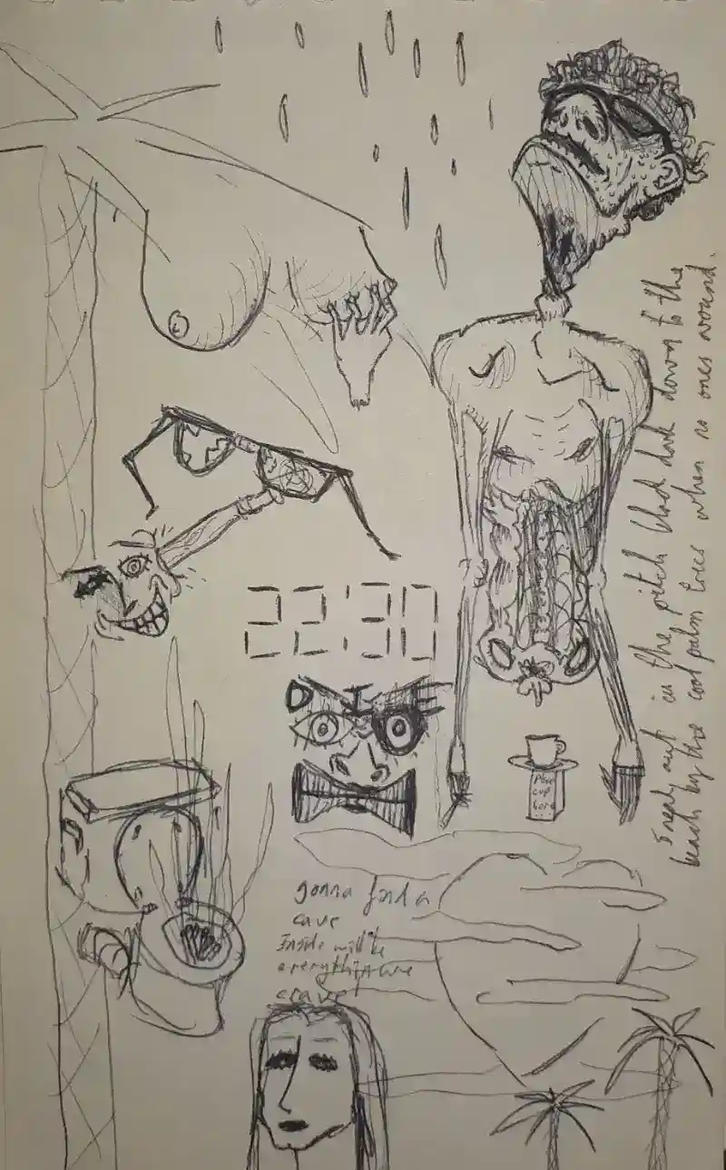 inscription da70596955cb9fdd01c43c341e760c0b3d0b086152aa1a8fd1d97c1054bec5ebi5