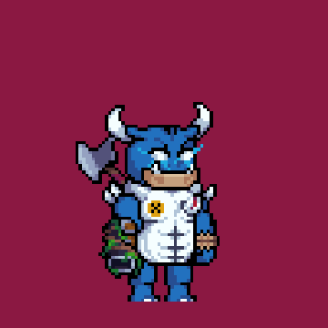 inscription da7af7ed6e87d567863be724c133ac7a8e3589b5af037449ea9e1881415e2f4fi0