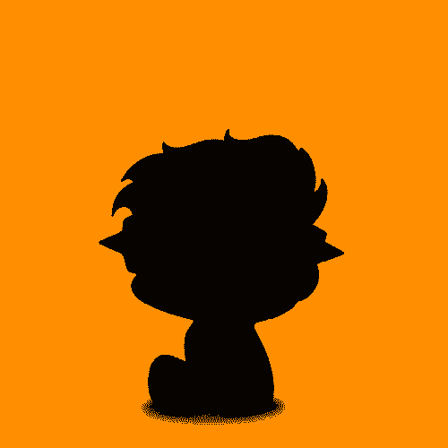 inscription da92e163cd775fe85aae92ab8db5ebb1328082209e7e52460c33211ea814ef08i0