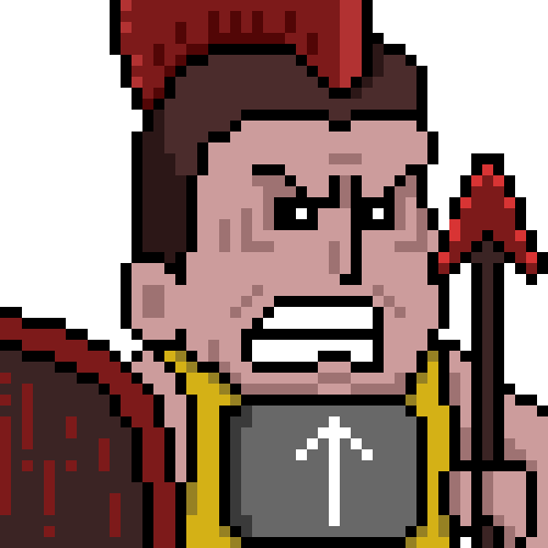 inscription dab2ae085dbe2669dd332db14063293f3c649f1a8e0922ccf248954bf08fe8d4i0