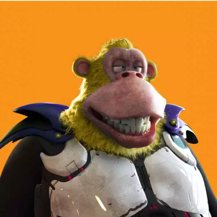 inscription dab2f5a0d35bc340ca72938acce9a1cdf686775969085e57eeb4b33d84767a1ci0