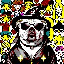 inscription dabbf296f59afab1f0c62803d510f75dc46accc3b042271b141a4135308d2010i0