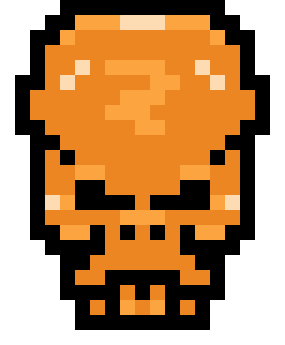 inscription daf1d17fefa2cabdc2c2e63243f799634fdca502bfccbd539d53e09fd5110f85i0