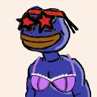 inscription daf216d0136f96e60b01a8b52b5a3a220a9573fa37a3cf2c65a4b857331a11bei0