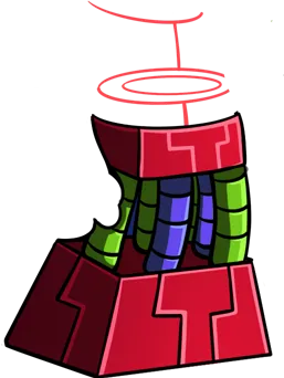 inscription daf96baf49ade5a938e0cb7199f9e9b866d27818281b2fc20dd0db222ca78d5ei0