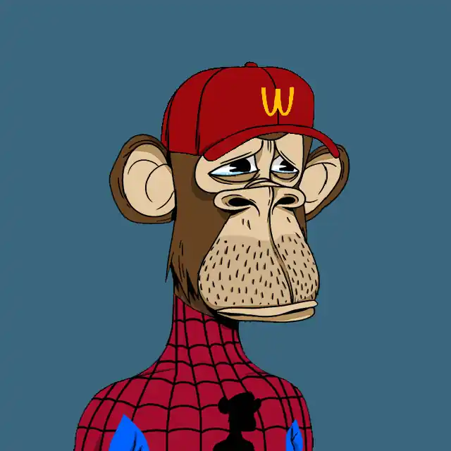 inscription db0758b14951bc1d570acb18205da906aa655f4031bf78d29e1779617775b1dai0