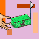 inscription db20b4147af2fa1d7a3c1b647ff4730e7e8c21d617931ea65140e584de944bdbi0