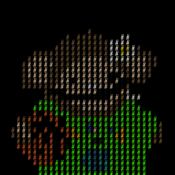 inscription db2905513f9562d1d6f619064ca491949f70f04950bbe3dd7681d0db84c44660i0