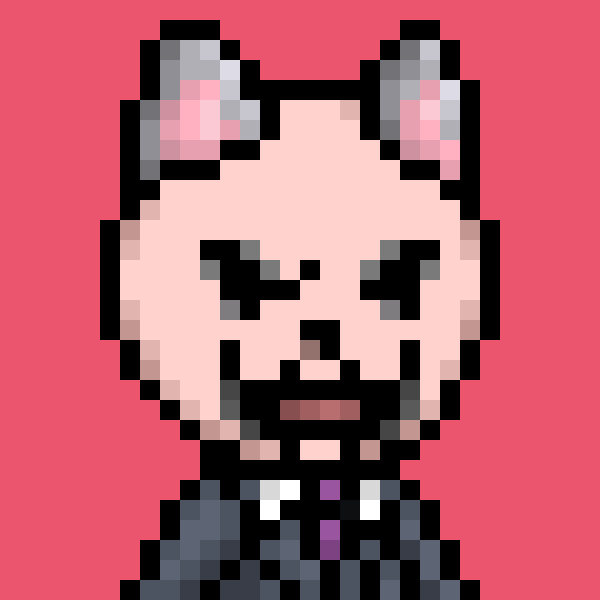 inscription db36d13d55d0fe6c818551a7540e57b5ffe20d57ab5f0dff6eb08182a003c550i0