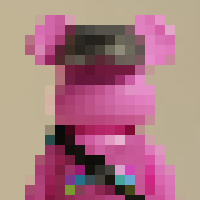 inscription db3da796f5d946113db3d313daef04792c1c86aaa31ac68e1842b4188342f9b5i0