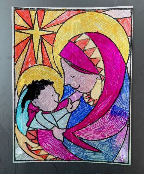 inscription db4dd3ab9244fa6ca55943be14210de6b163565f247bd1badc5606e44a2a4bbdi0