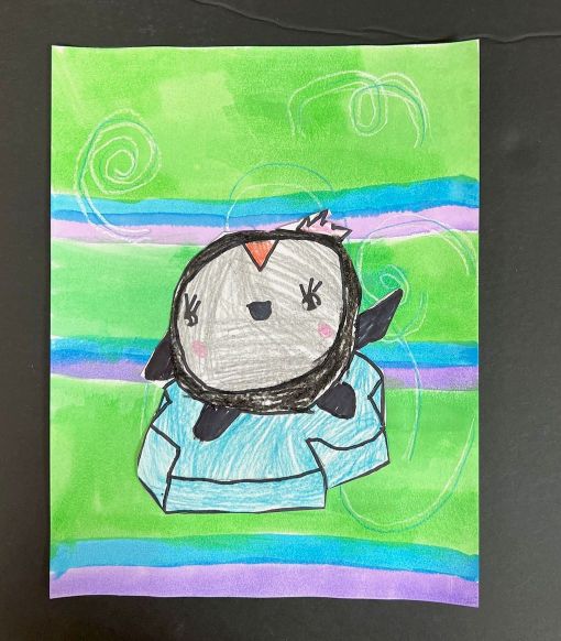 inscription db4dd3ab9244fa6ca55943be14210de6b163565f247bd1badc5606e44a2a4bbdi1