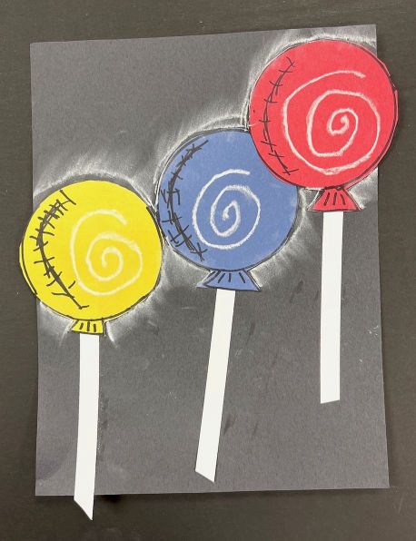 inscription db4dd3ab9244fa6ca55943be14210de6b163565f247bd1badc5606e44a2a4bbdi4