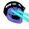 inscription db4e211f9e405d8ddedfdfd77ed9cf7955df949dabf30b7b9bb19261193f6fa5i0