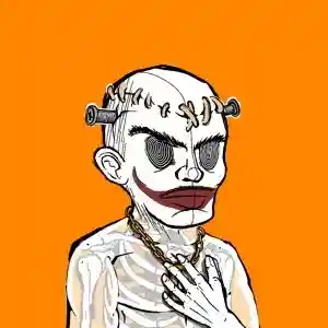 inscription db5a94b344add2c532d992f87f1b3677a7d90387c968169701bb1eab3f34b655i0